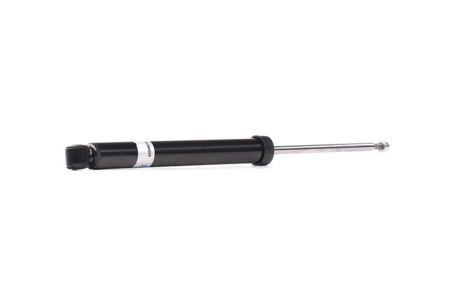 BILSTEIN 19-264028 Amort
