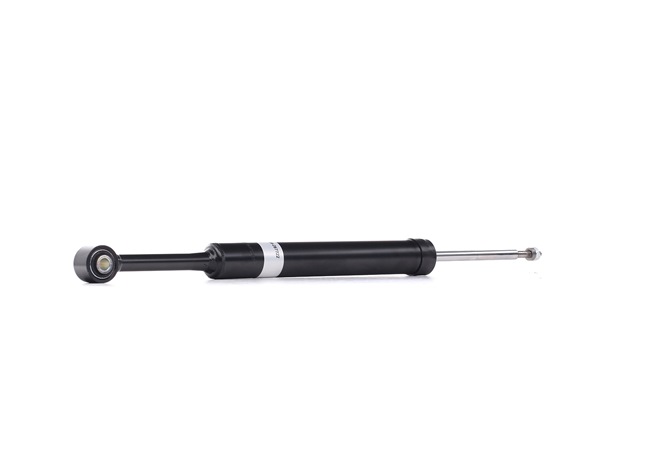 BILSTEIN 19-267722 Amortecedor