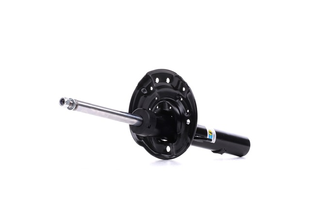 BILSTEIN Amortizators 22-270047 BILSTEIN B4 OE Replacement 22-270047 Amortizācija RENAULT Mascott Platforma / Šasija (UH_, HH_)