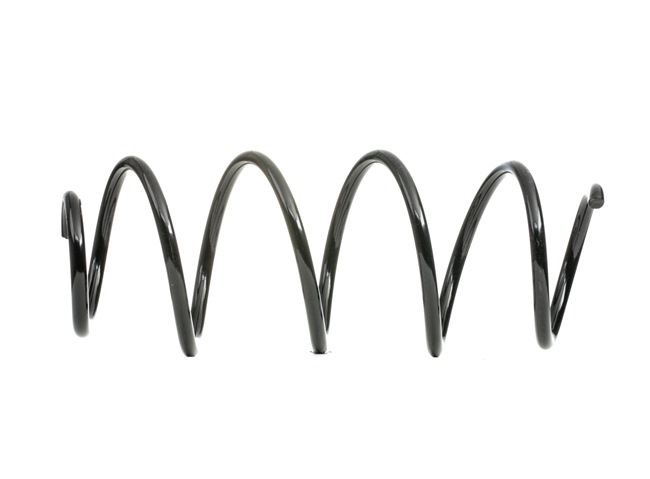 BILSTEIN 37-260361 Ressort de suspension