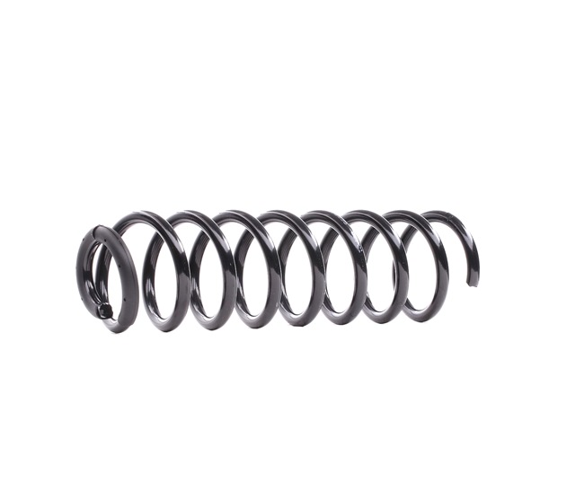 BILSTEIN 37-273835 Ressort de suspension