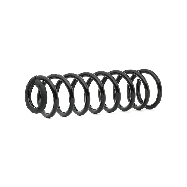 BILSTEIN 37-274573 Balstiekārtas atspere