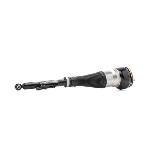 BILSTEIN 44-239992 Ilmajousijalka Mercedes W222 S 320 3.0 (222.162) 272 hv Bensiini hinta