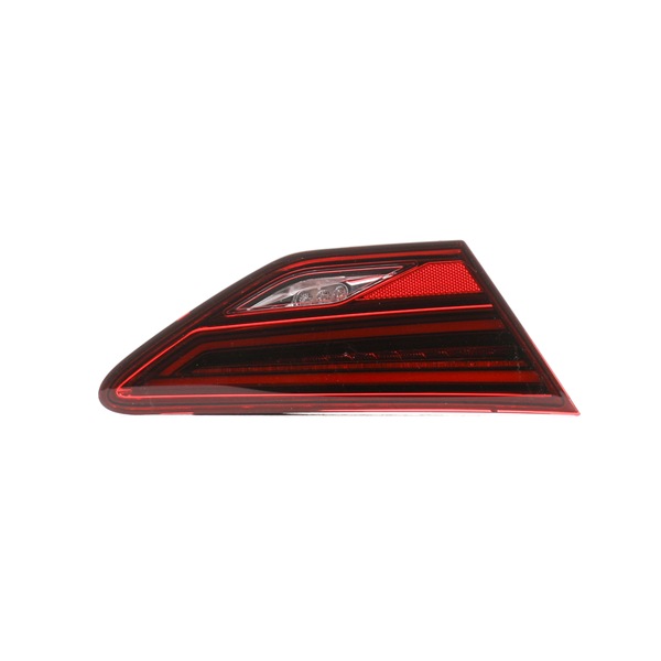Feu arrière 047183 VALEO 5F0 945 307 J SEAT