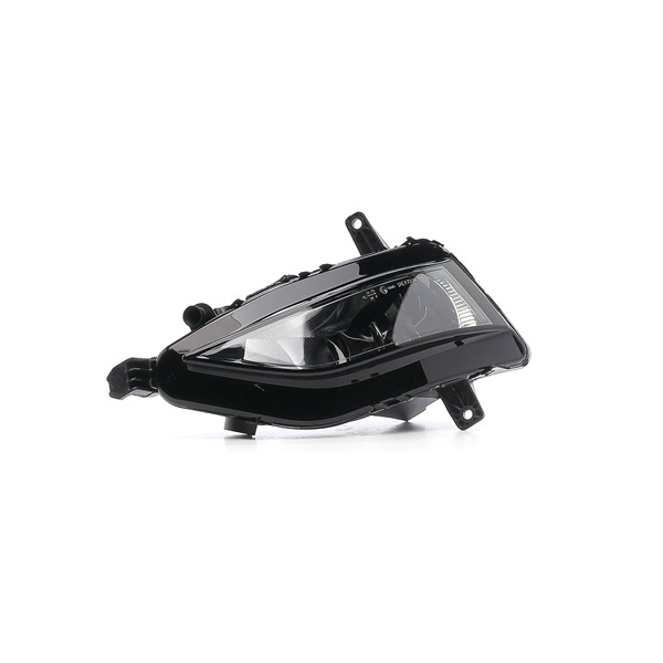 VALEO 047417 Mistlamp