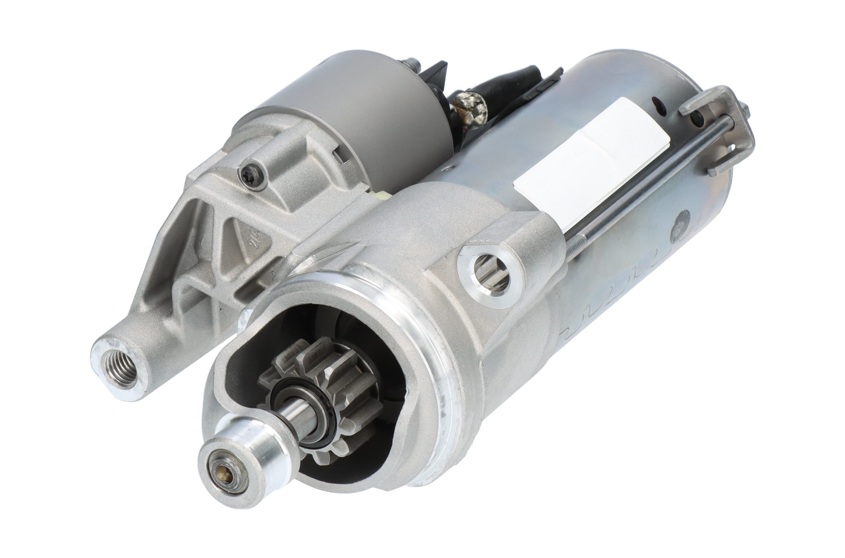 VALEO 438349 Štartér