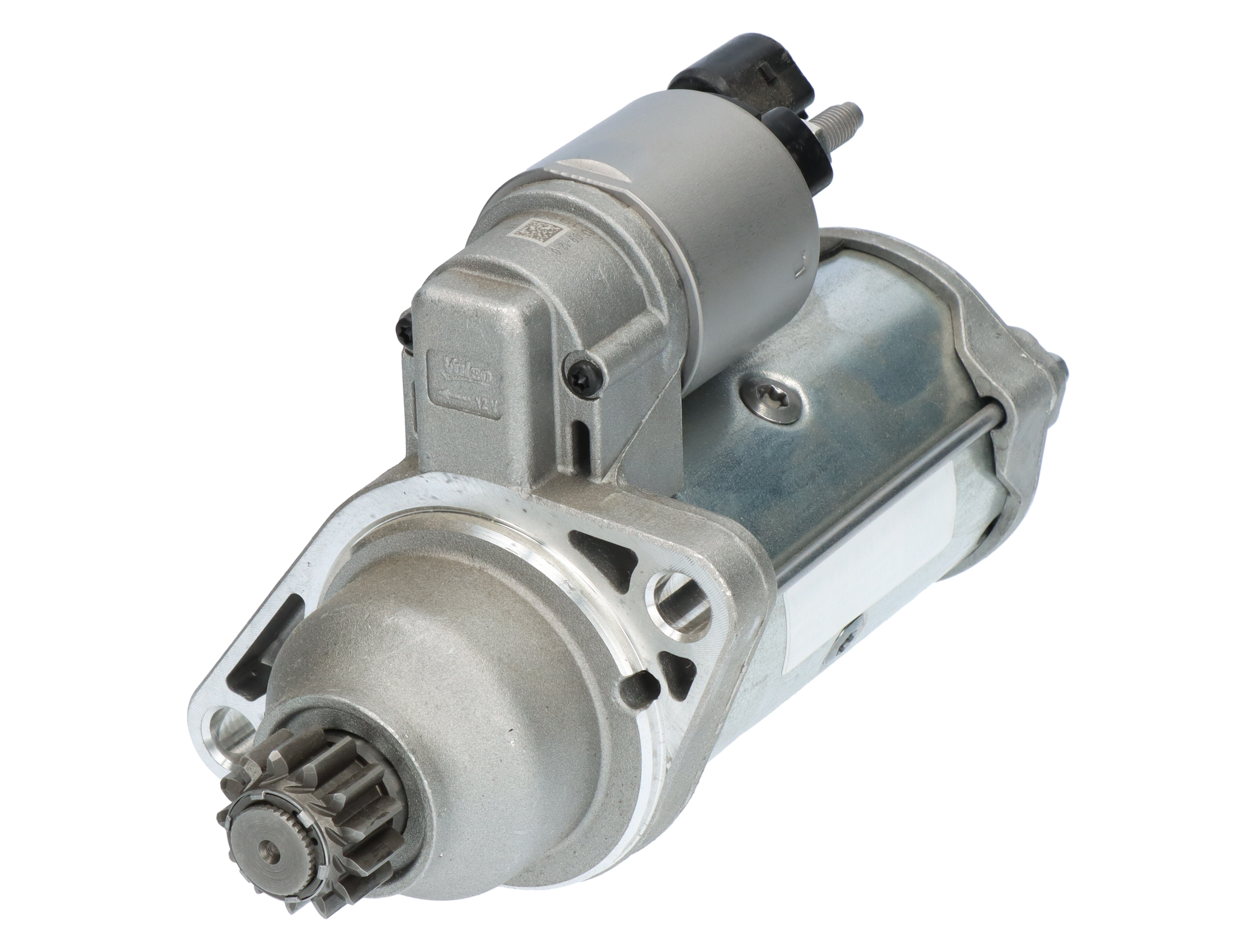 VALEO 438353 Štartér