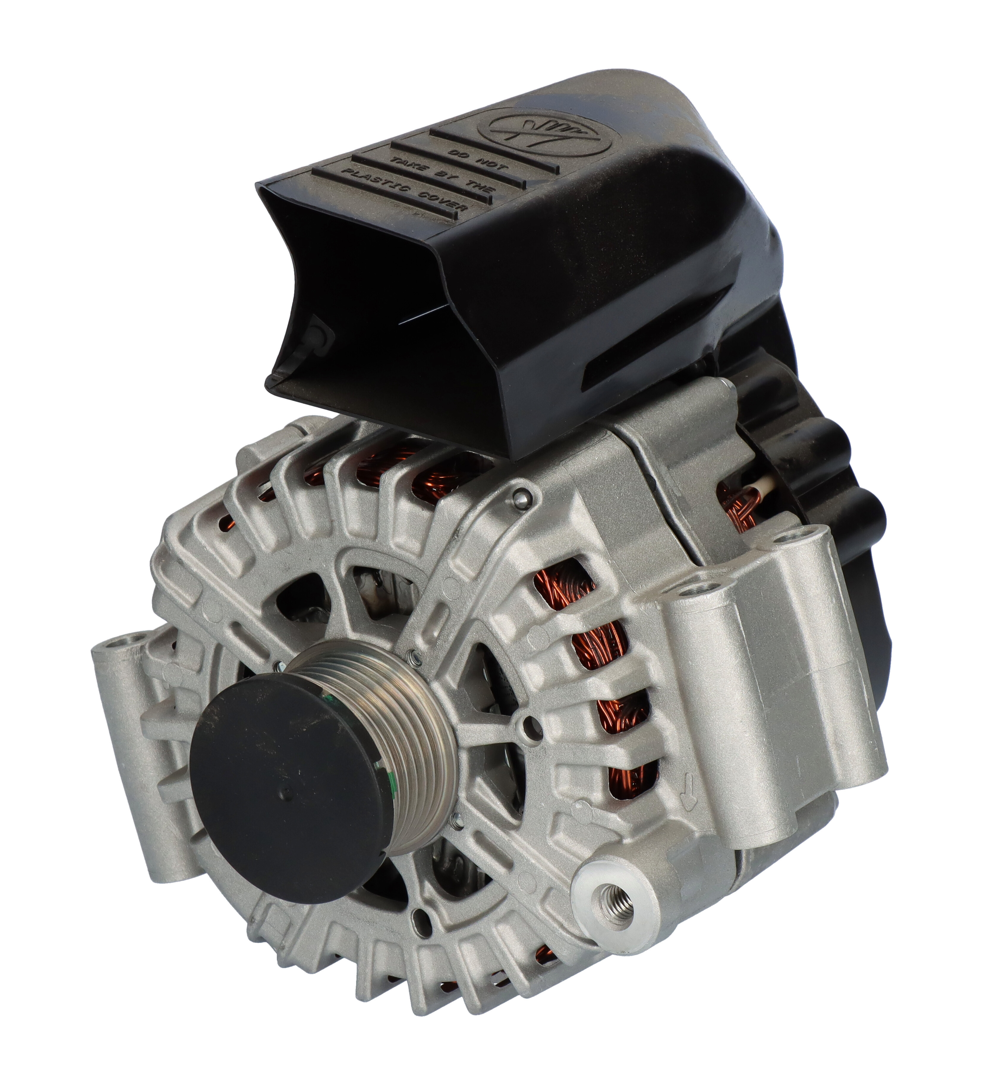 VALEO 439998 Ģenerators