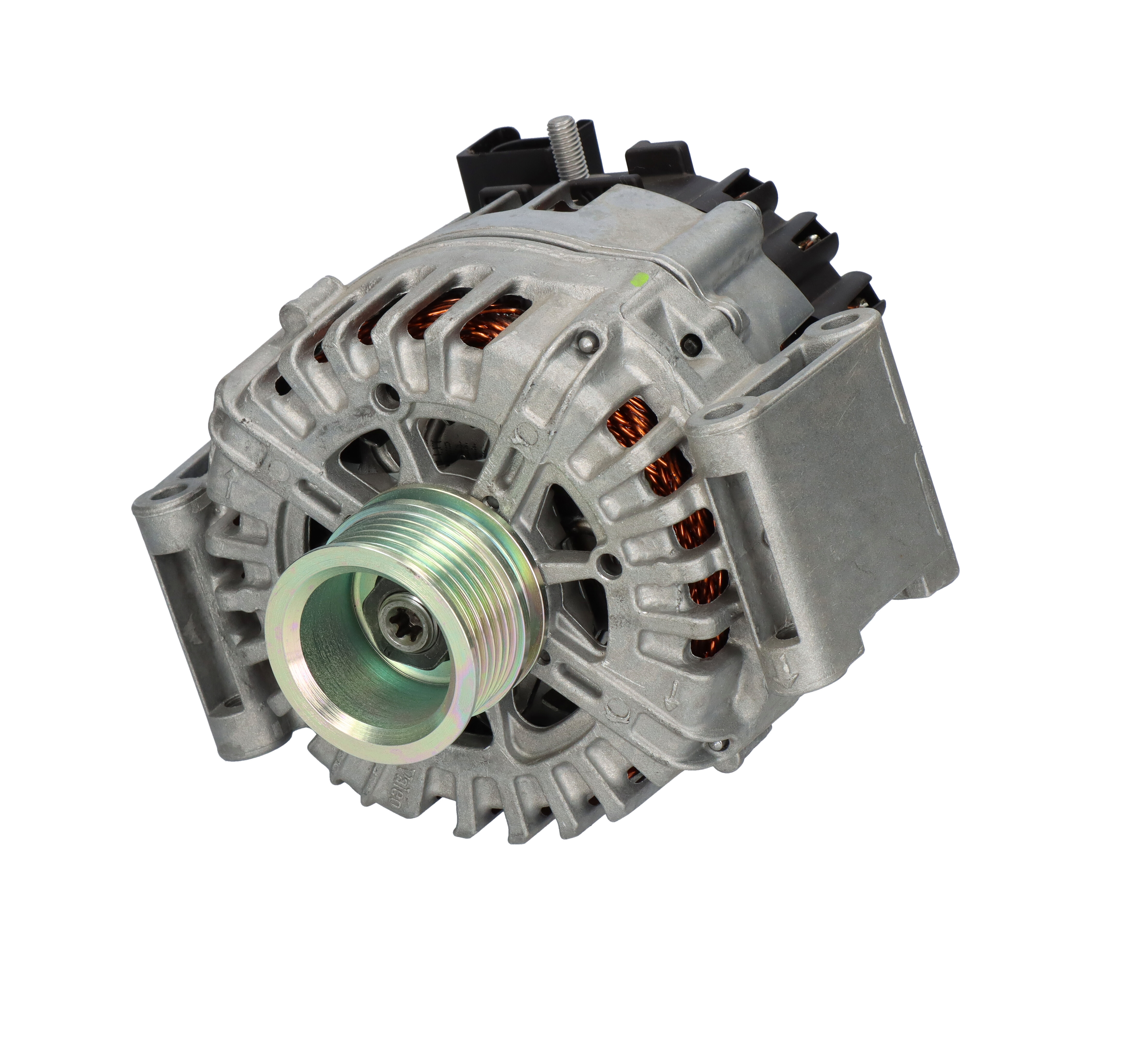 VALEO NEW ORIGINAL PART 439999 prix changement alternateur Mercedes W213
