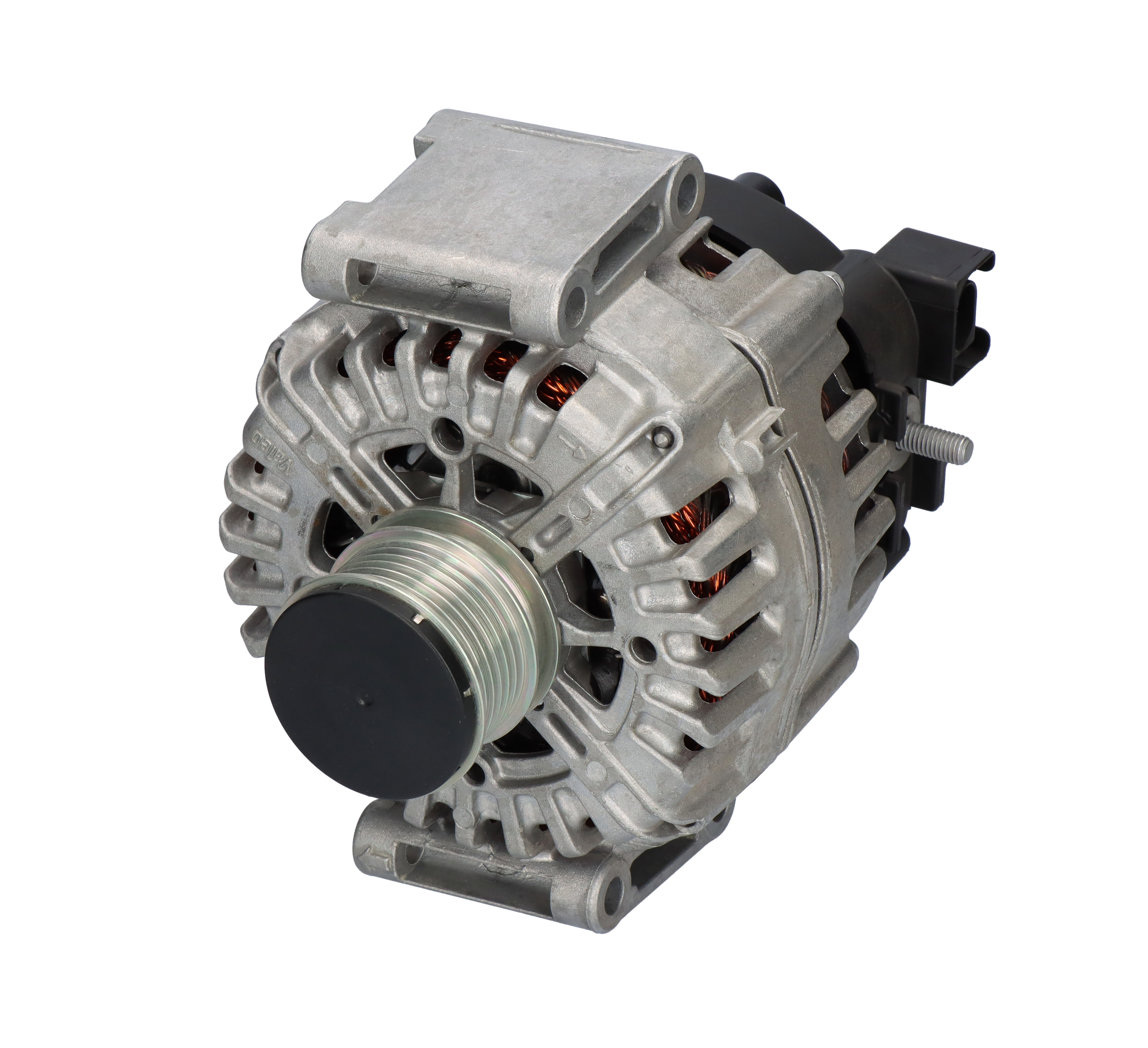 VALEO 443002 Dynamo Mercedes W213 AMG E 43 3.0 4-matic (213.064) 401 CV Essence 2016