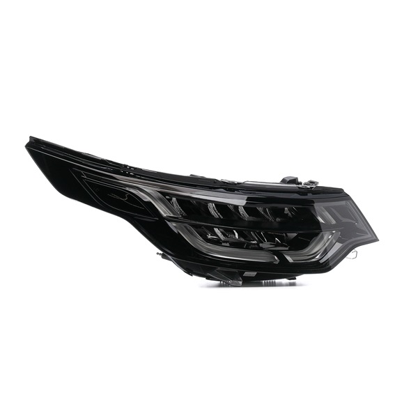 VALEO 450413 Ajovaloumpio