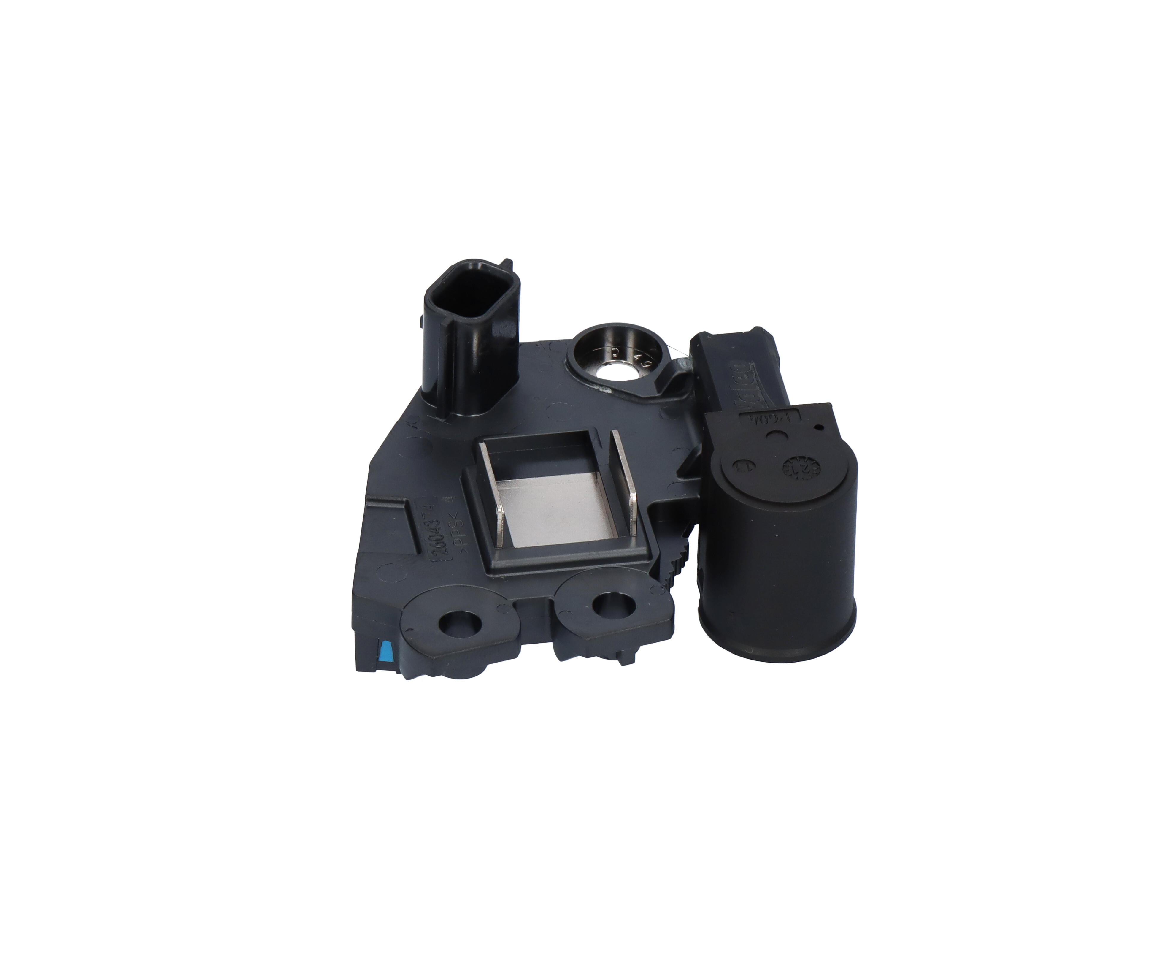 VALEO 595411 Regulator napięcia