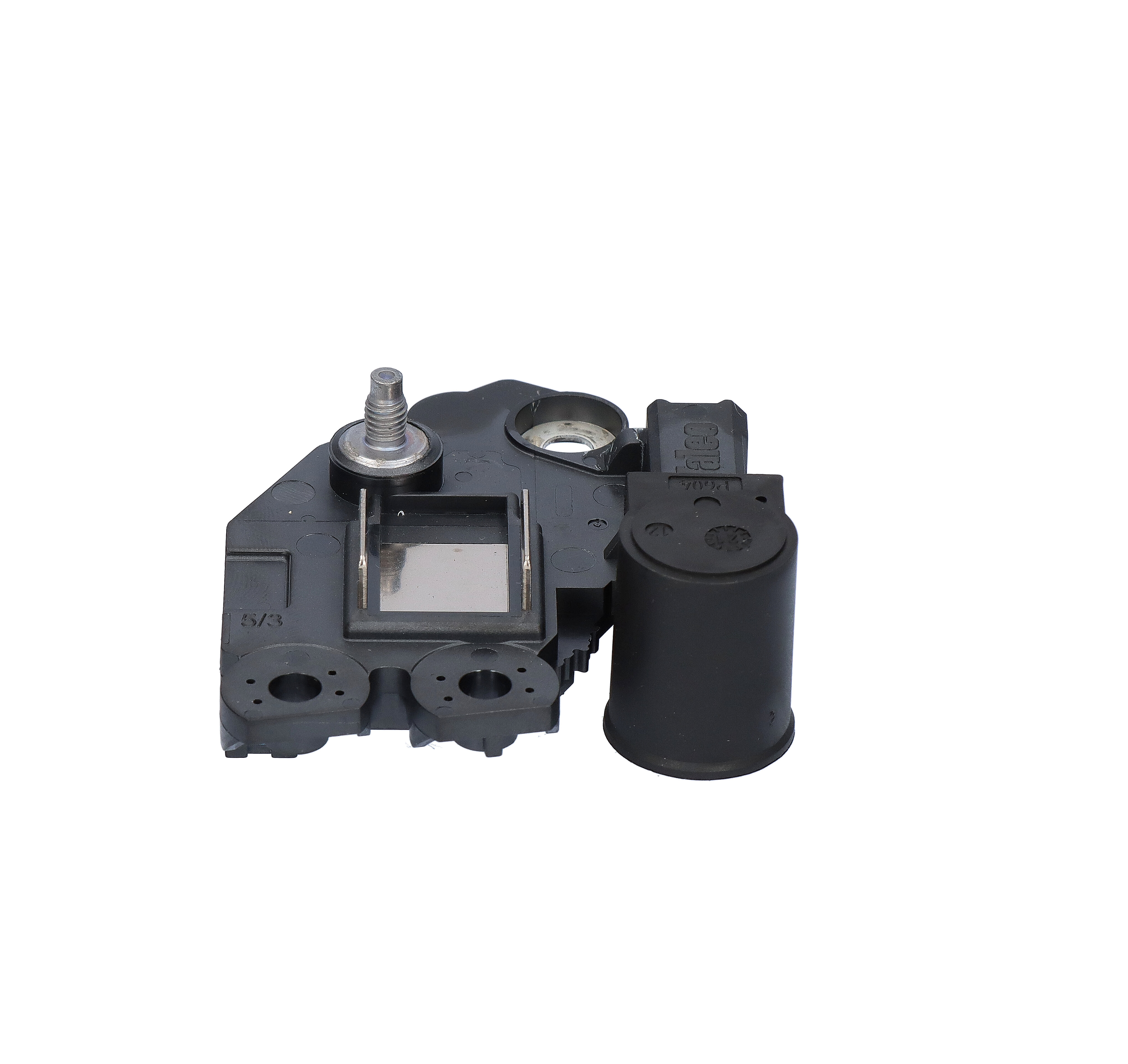 VALEO 599187 Regulator napięcia