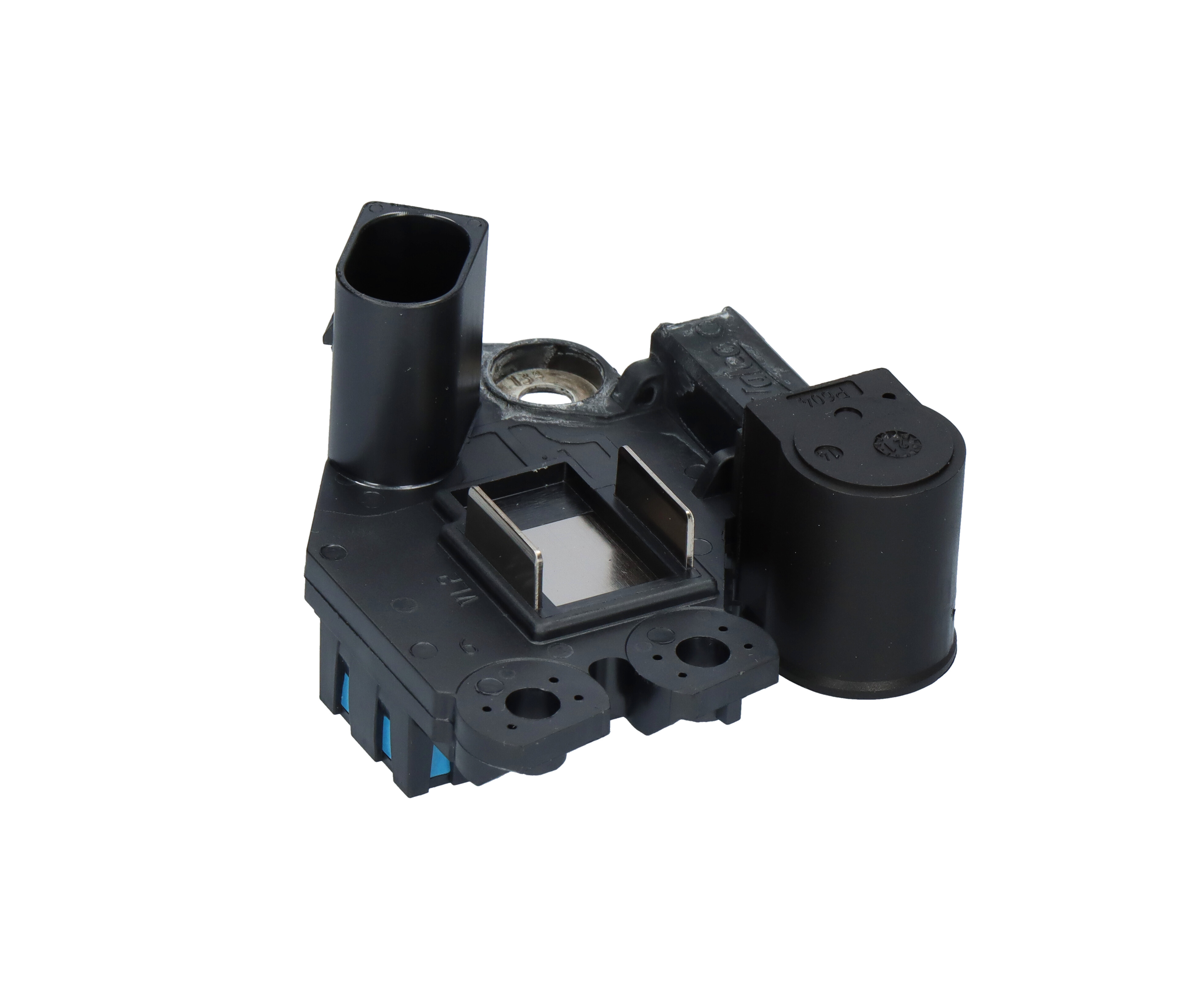 VALEO 599221 Regulator napięcia