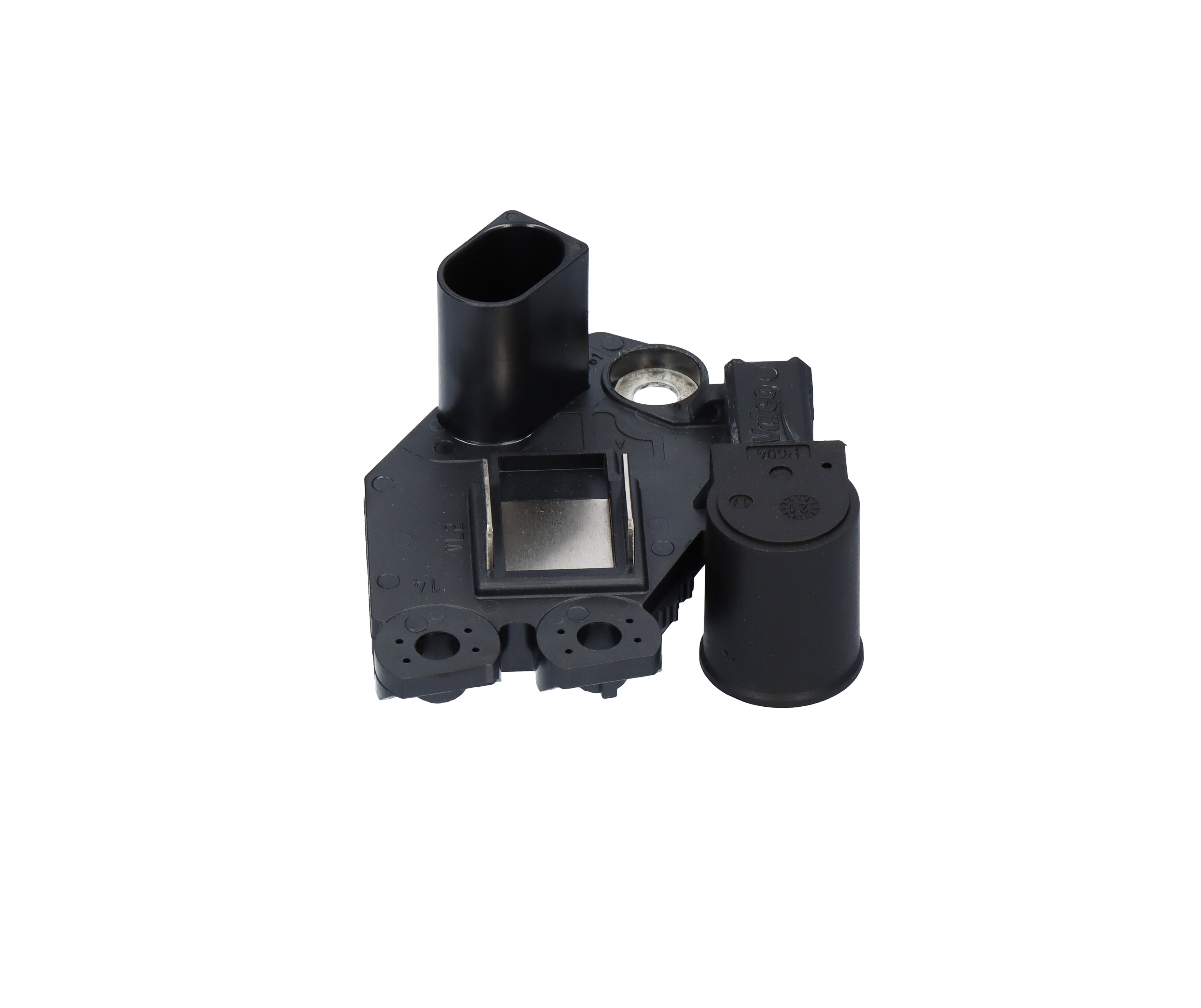 599241 VALEO Regulator dynamo