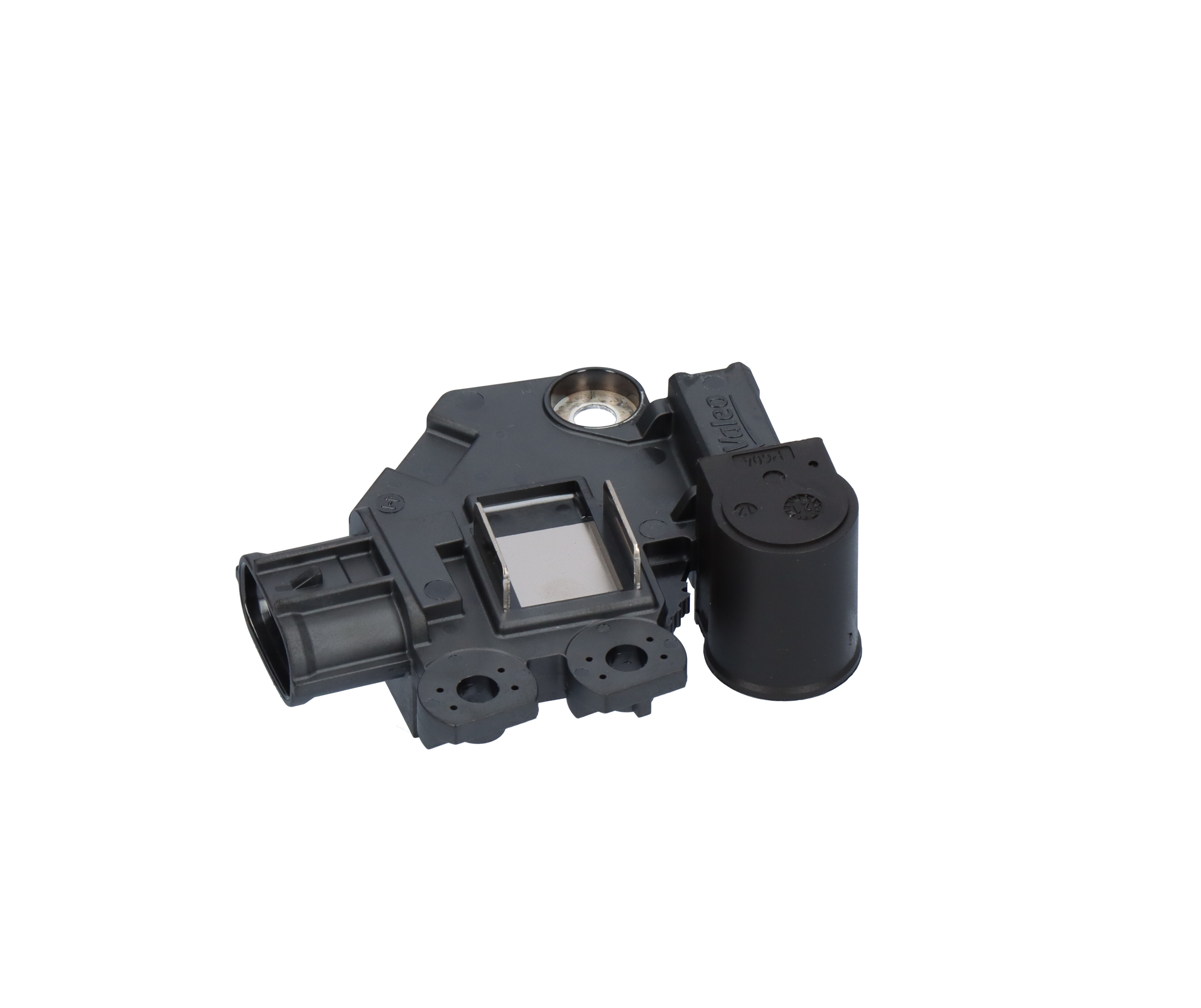 VALEO 599269 Régulateur d'alternateur