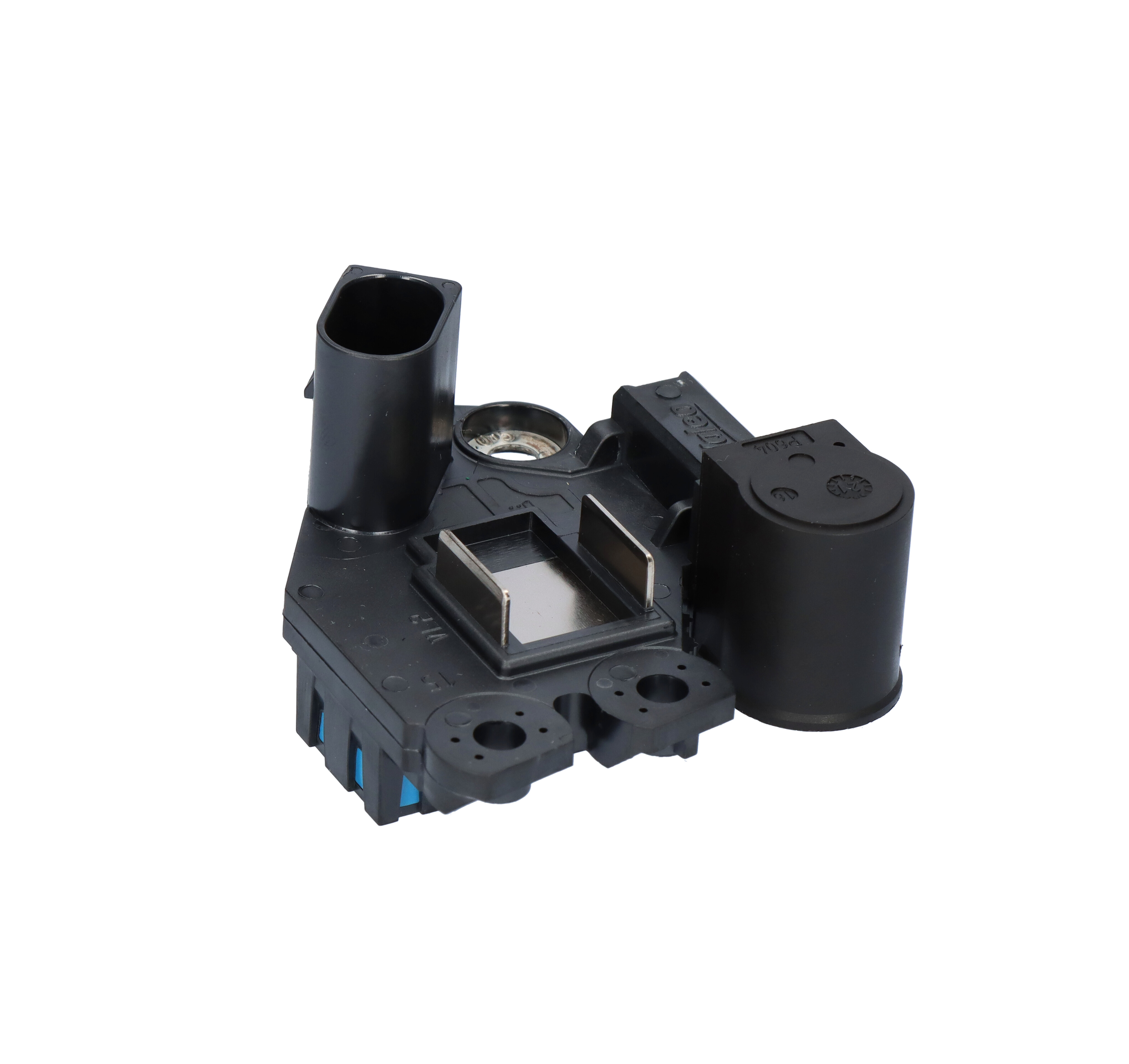 VALEO 599304 Regulador del alternador