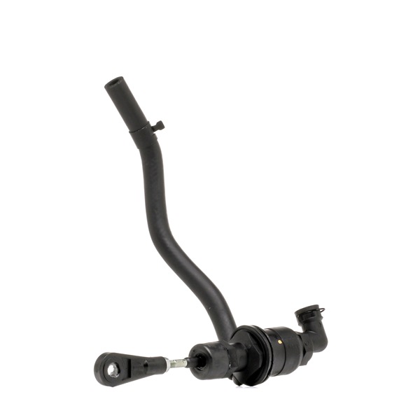 VALEO 800305 Pompa della frizione