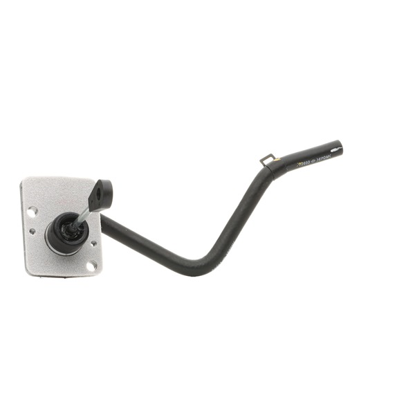 VALEO 800307 Master Cylinder, clutch