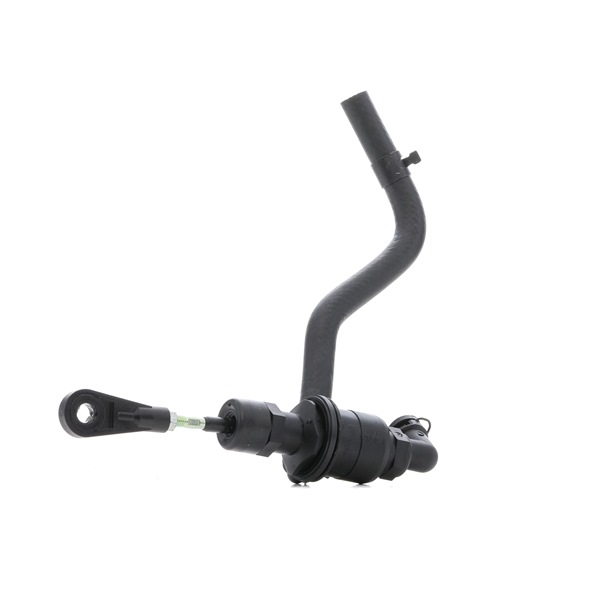 VALEO 800308 KIA drukcilinder, koppeling