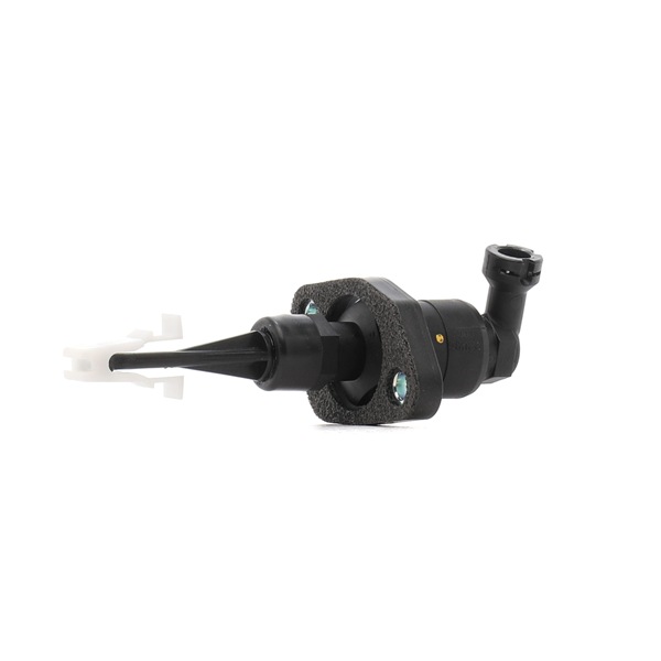 VALEO 800311 Hoofdcilinder van de koppeling