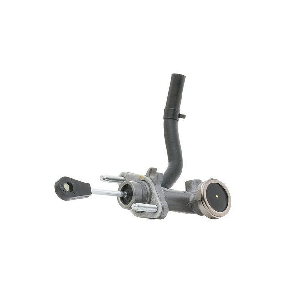 VALEO 800312 Cylindre émetteur d'embrayage