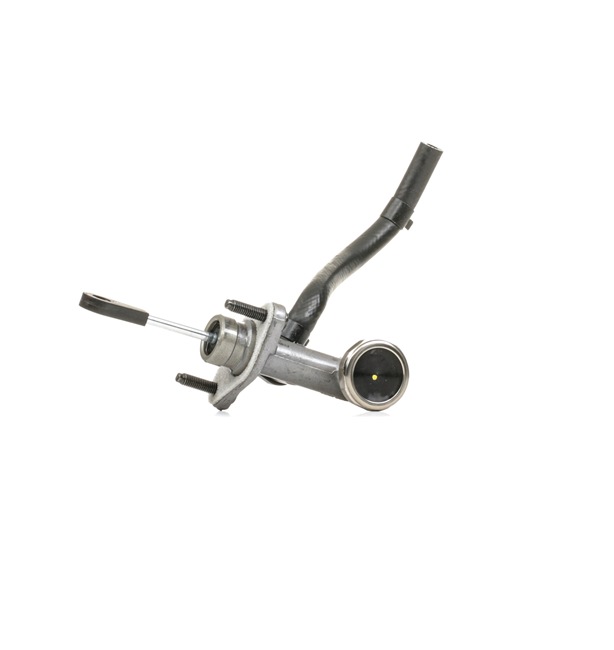VALEO 800322 hoofdkoppelingscilinder KIA vervangen kosten