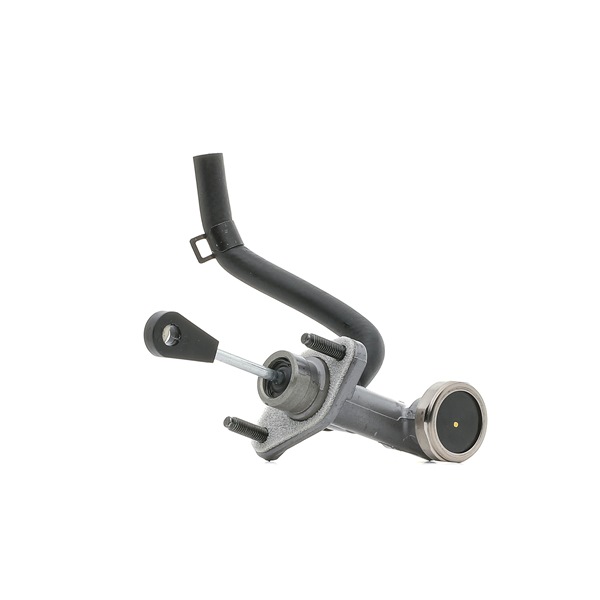 VALEO 800323 Cylindre émetteur d'embrayage