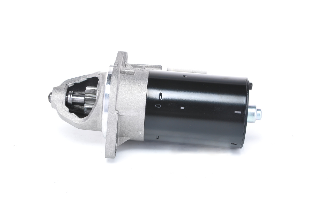 BOSCH R74-M20 12V (R) Motorino avviamento