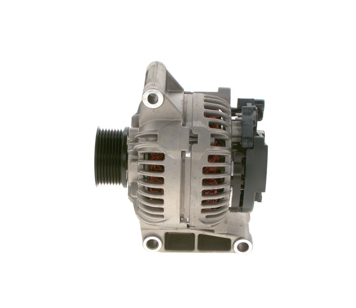 BOSCH HD10 (>) 28V 42/100A Alternator