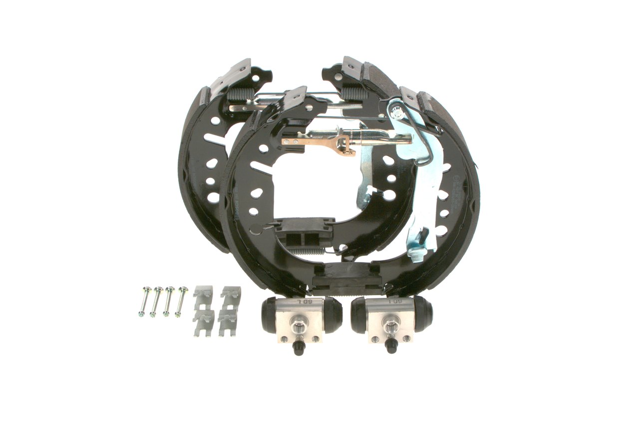 BOSCH 0 204 114 695 Dobfék Fiat 500 L 1.3 D Multijet (199LXY1A, 199LXY11) 84 LE Dízel árak
