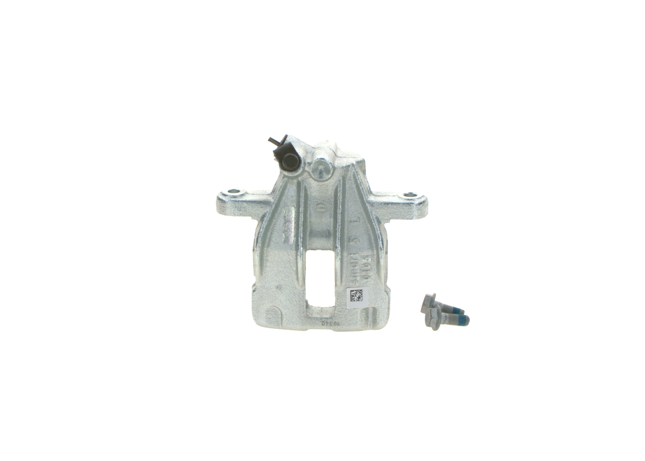 BOSCH CA794 Bremssattel