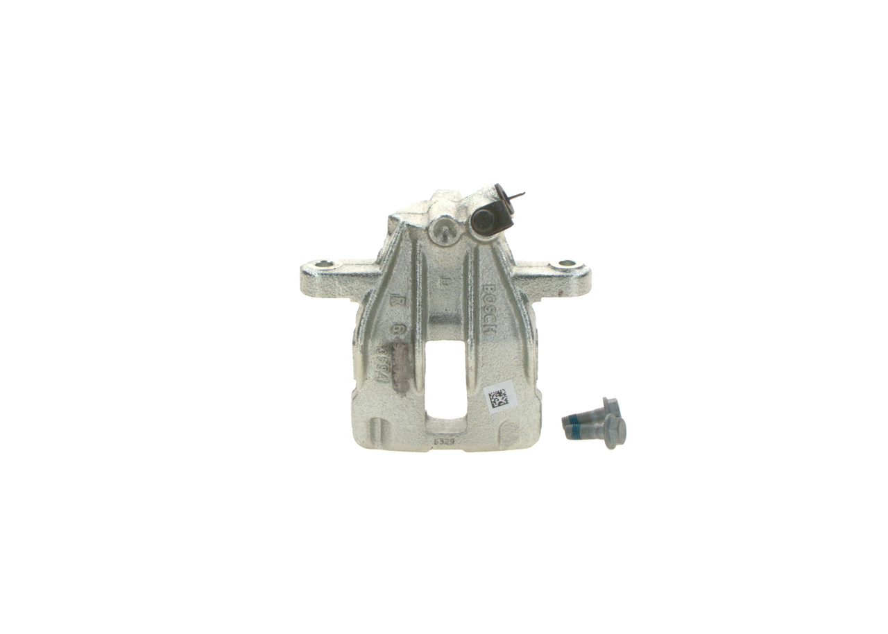 BOSCH 0204902039 Remtang Smart 451 prijs