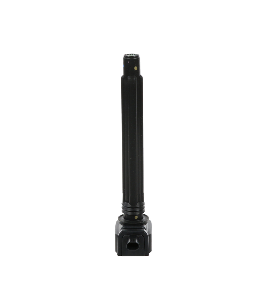 BOSCH 0 221 504 050 Bobine Jeep Compass M6 2.4 182 Pk Benzine prijs