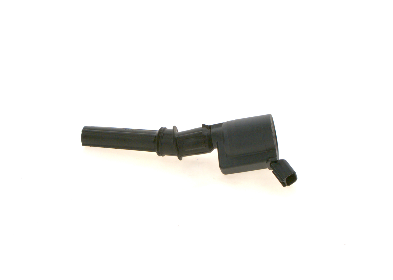 BOSCH ZS-K COMPACT COIL 1X1 Zündspule
