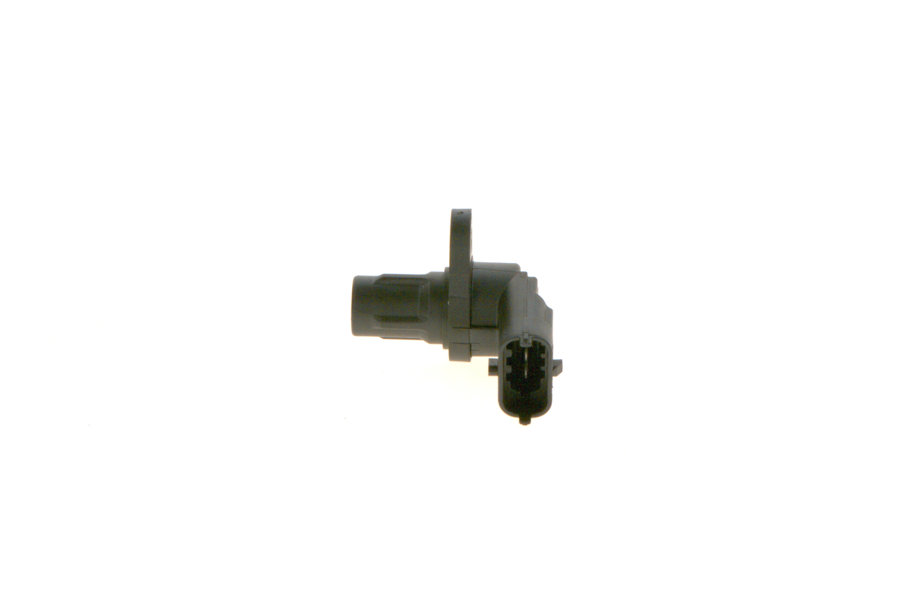 FIAT kamaxelsensor BOSCH 0 232 103 168