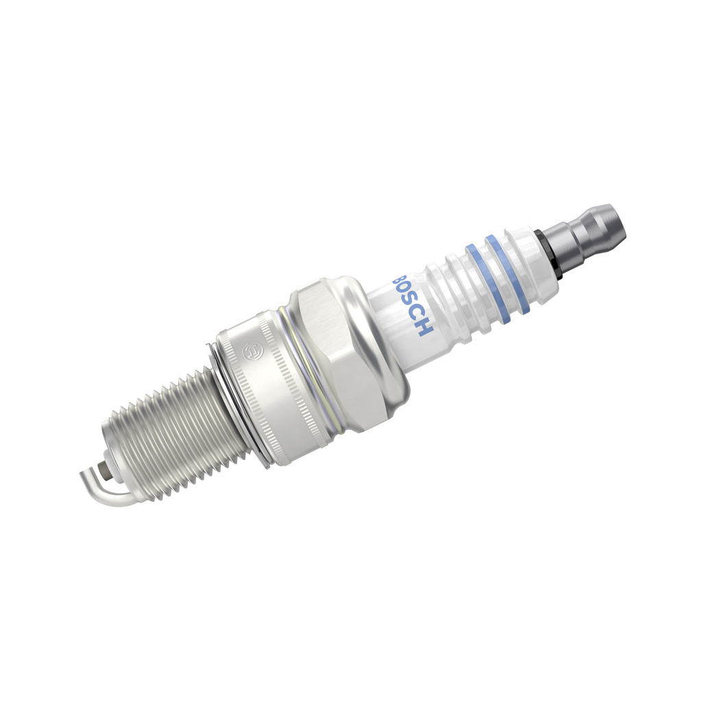 BOSCH W 175 T 30 Bujía de encendido
