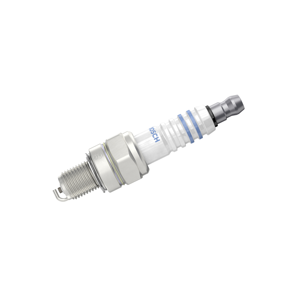 BOSCH UR 09 AC Bujía de encendido