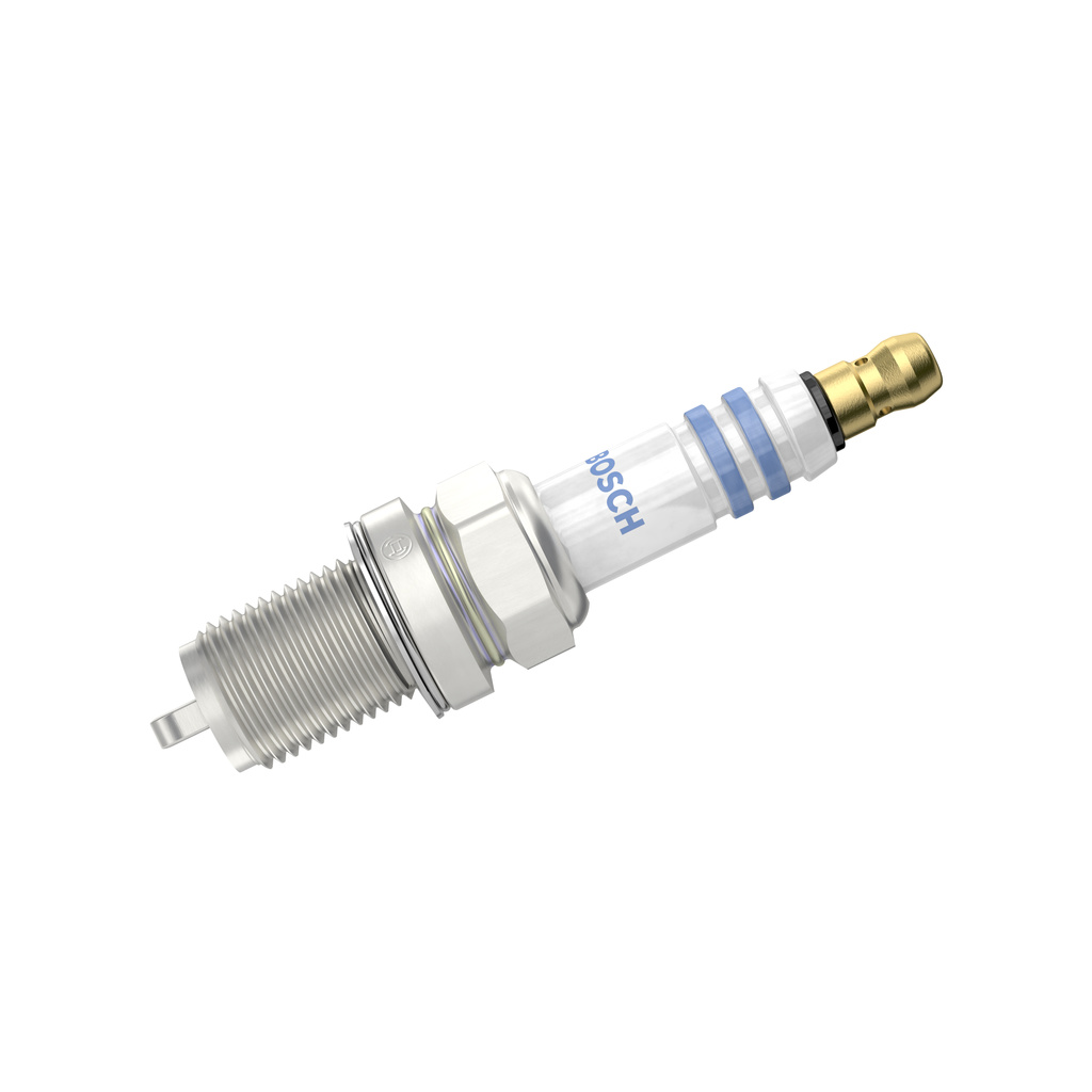 BOSCH FR 3 CII 360 Süüteküünal