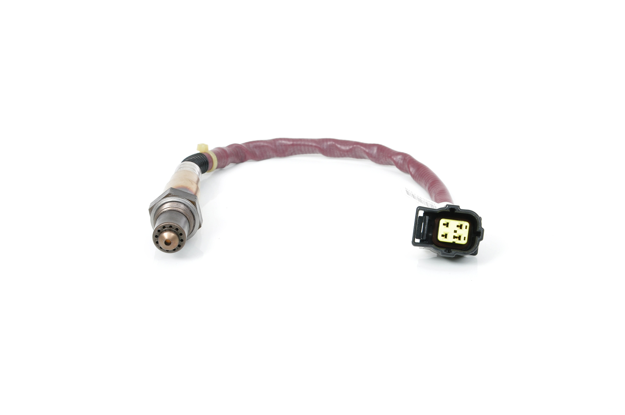BOSCH LS 10174 Lambdasonde