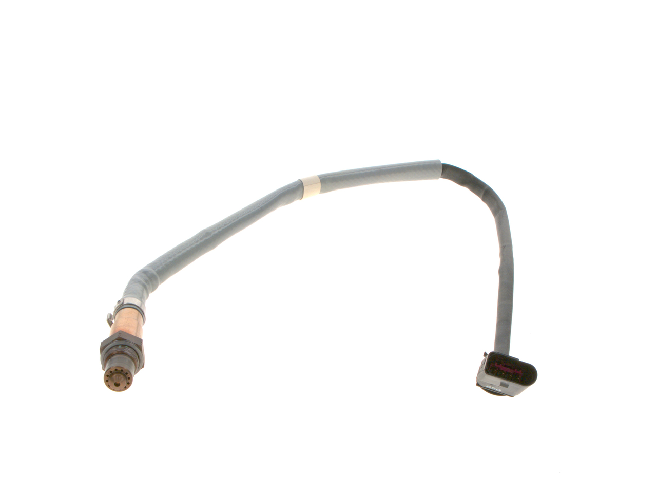 Sonde lambda 0 258 010 225 BOSCH 07P 906 265 A CITROËN