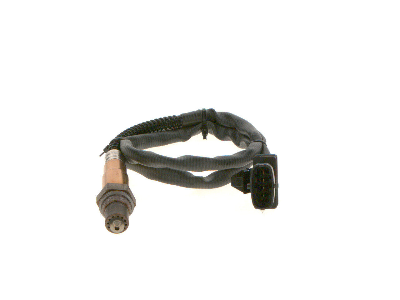 BOSCH LS 10360 Lambdasonde