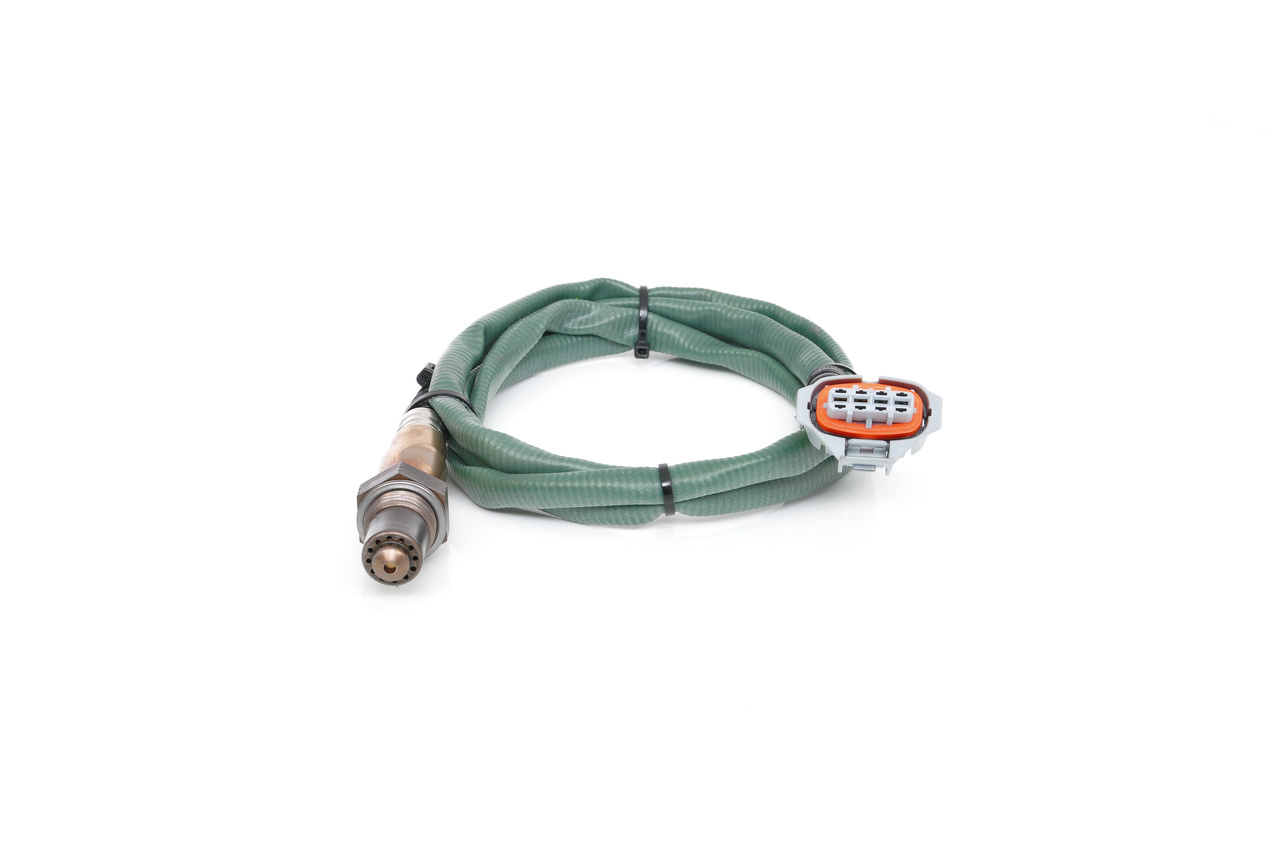 BOSCH LS 10383 Lambdasonde