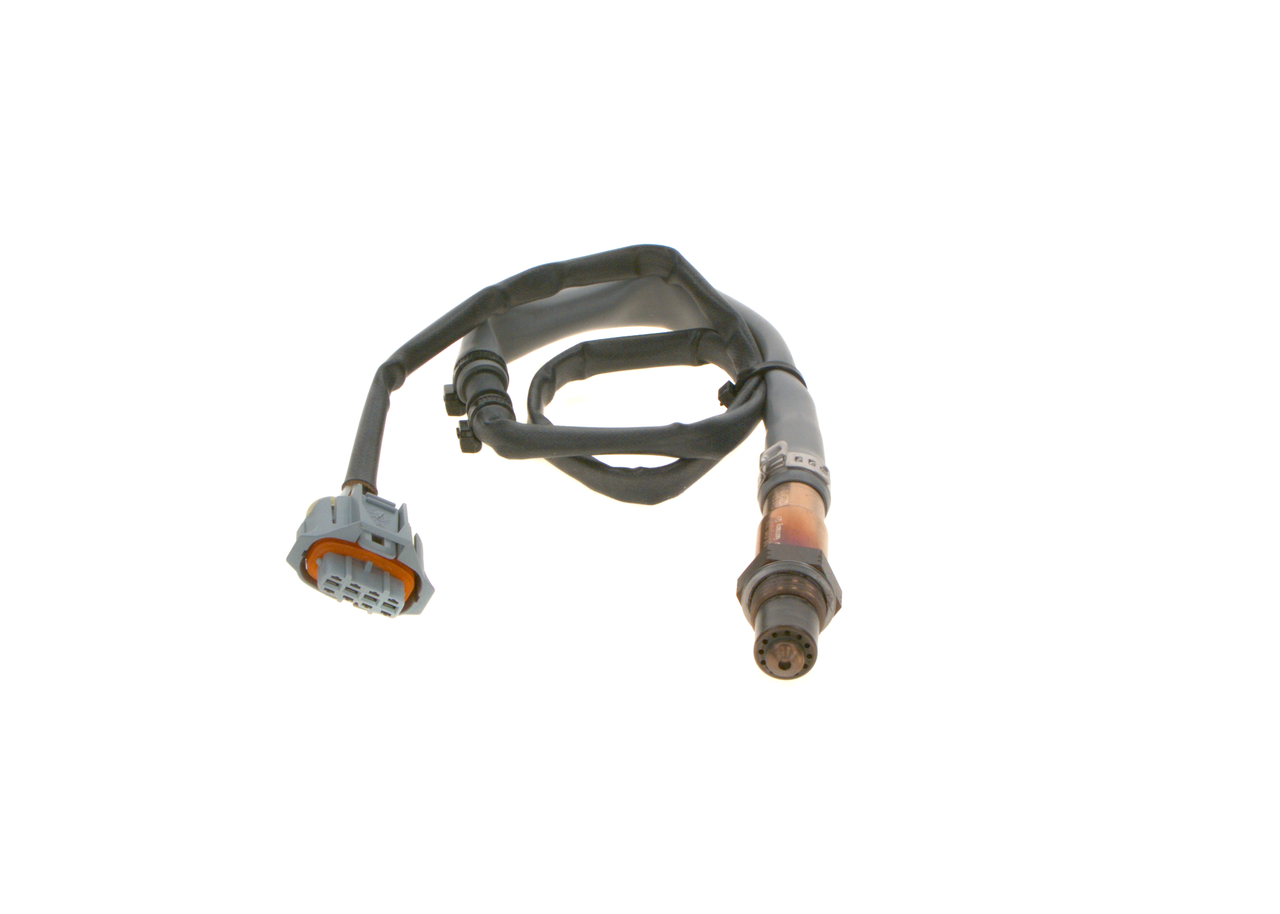 BOSCH 0 258 010 396 Nox anturi Porsche 911 991 Cabriolet 3.8 Turbo S 560 hv Bensiini hinta
