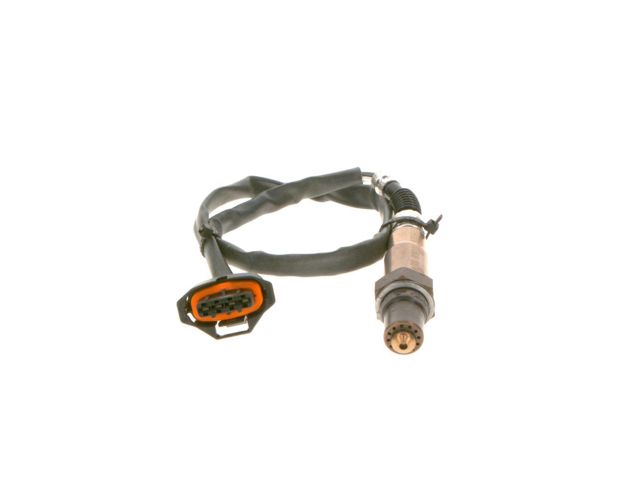 BOSCH LS 10514 Sonda lambda