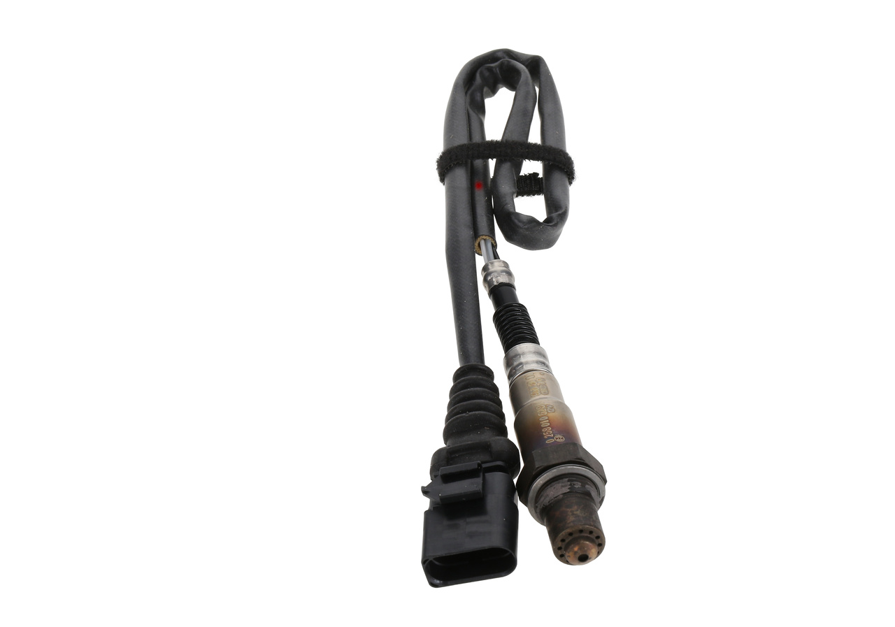 BOSCH LS 10528 Lambda zonde