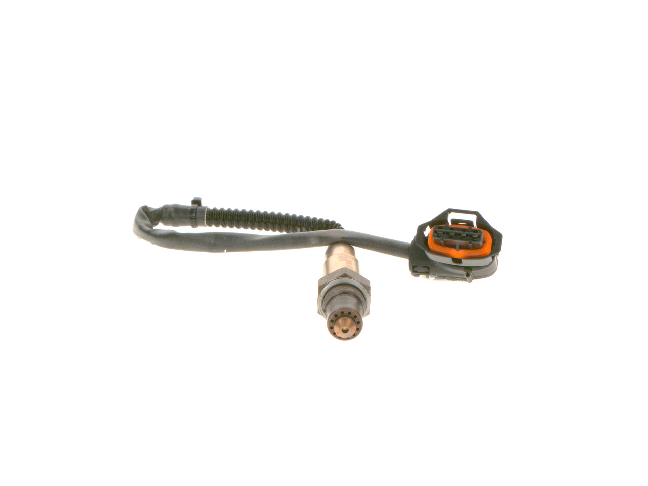 BOSCH 0 258 010 532: Sonde proportionnelle de richesse Opel ASTRA 2023