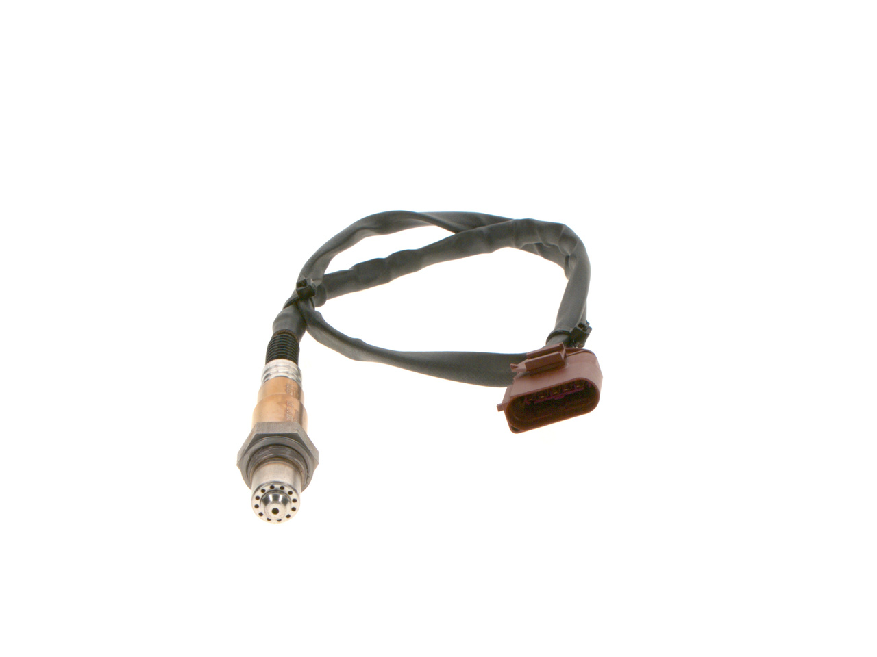 BOSCH LS 17232 Lambdasonde