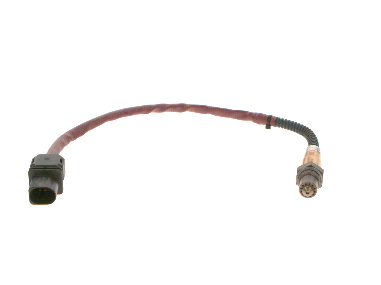 BOSCH LS 17547 Lambdatunnistin