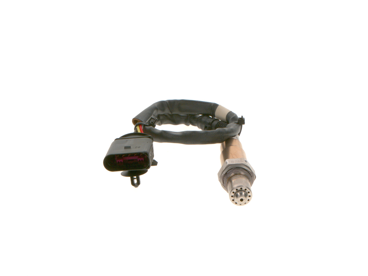BOSCH LS 27075 Lambdatunnistin